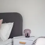 Mokotowska Comfortable By Bookinghost Apartamento