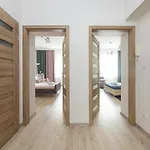 Mokotowska Comfortable By Bookinghost * Warsaw