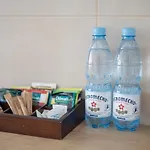 Mokotowska Comfortable By Bookinghost Apartment Warsaw