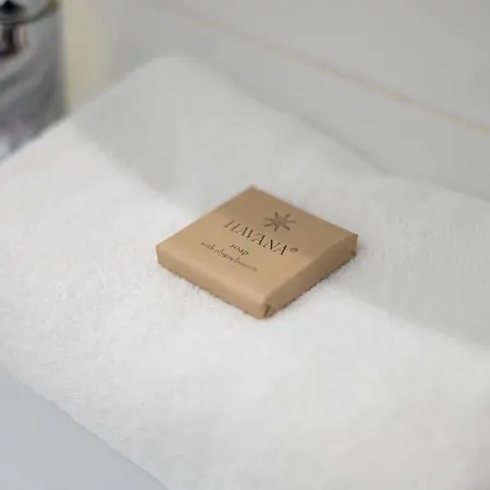 Mokotowska Comfortable By Bookinghost Varsavia