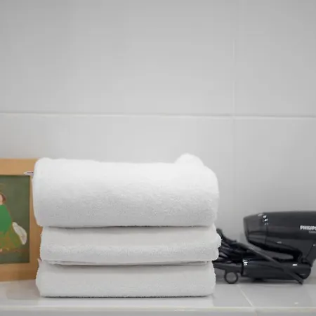 Mokotowska Comfortable By Bookinghost Appartement *